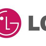 LG battery tests