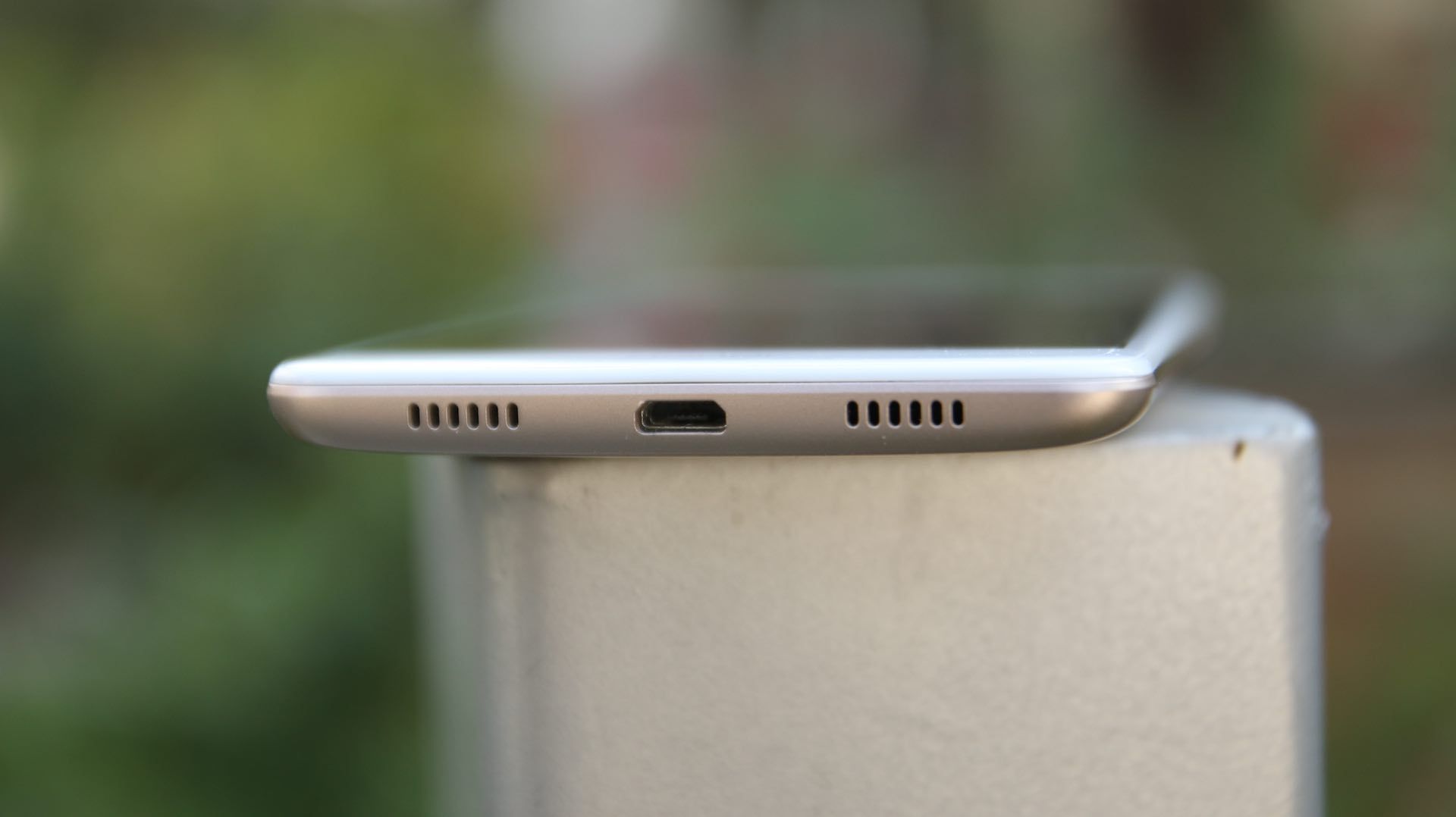 Honor 6X Review: In A Class Of Its Own - MySmartPrice