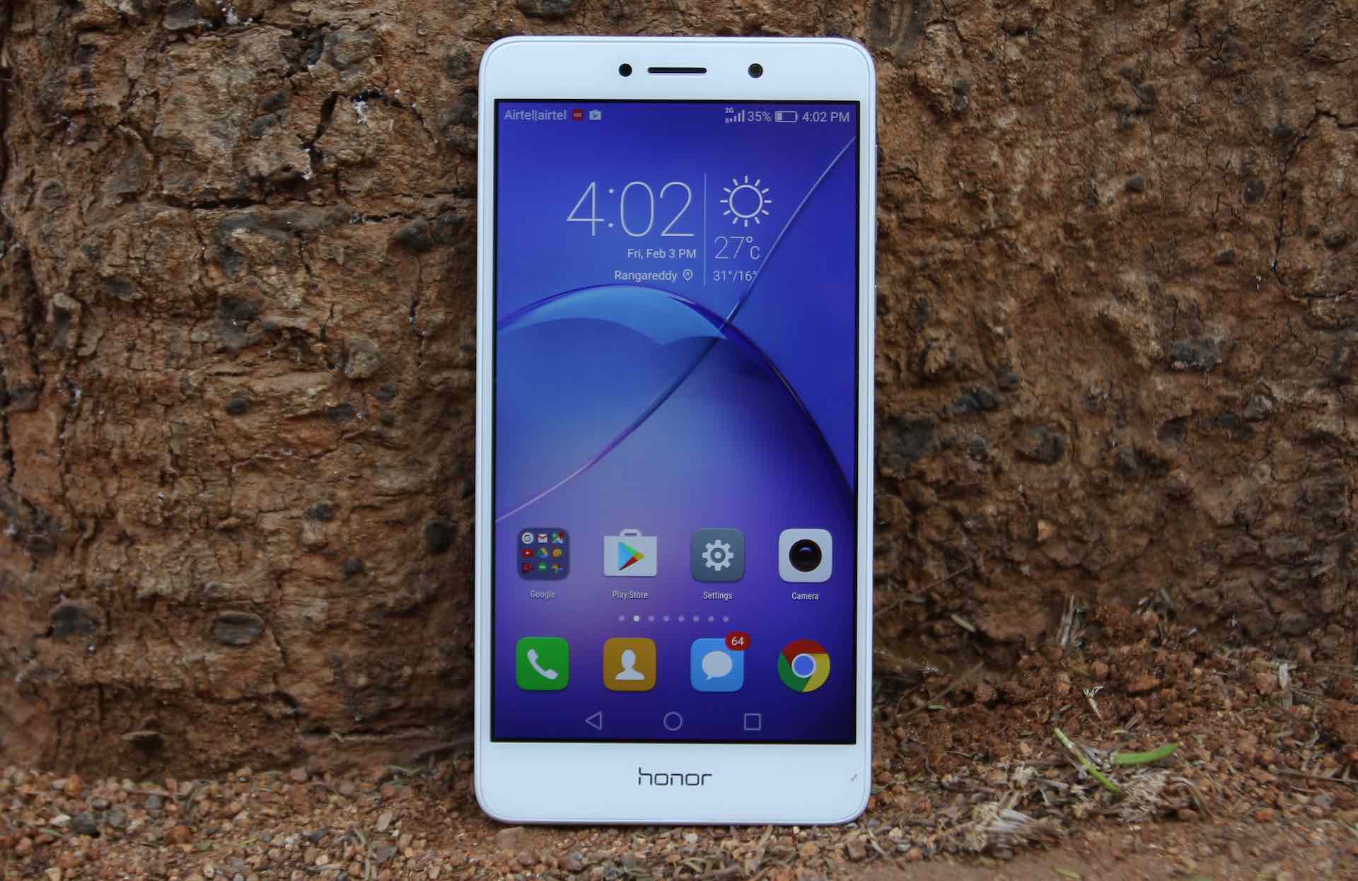 Honor X6 Review: Affordable But Still Overpriced!