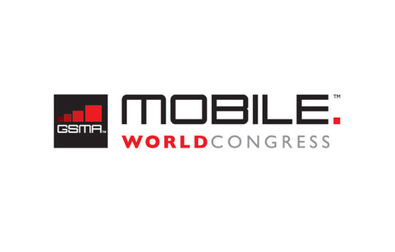 Mobile World Congress