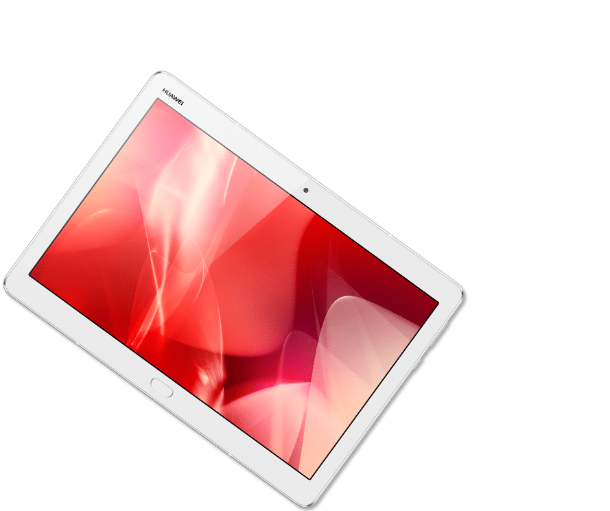 Huawei MediaPad M3 Lite 10 is official, features a 10.1-inch Full