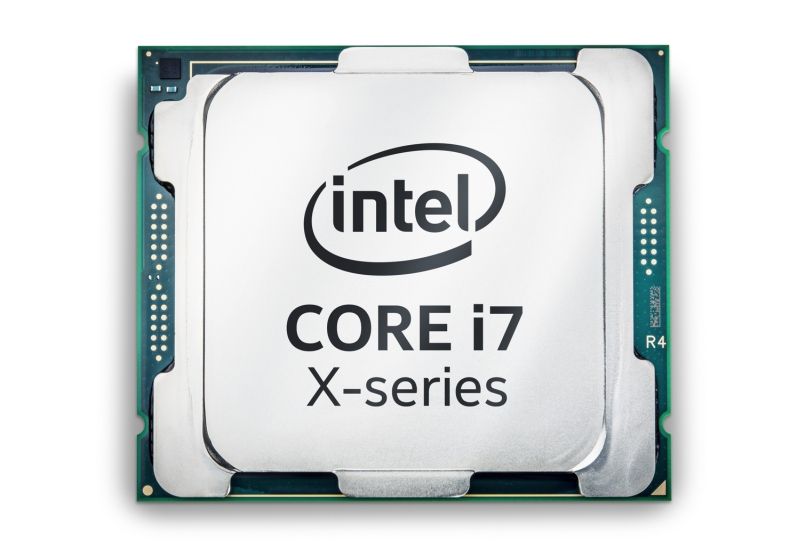 Leaked Intel i7-14700HX laptop benchmarks come close to its desktop  equivalent