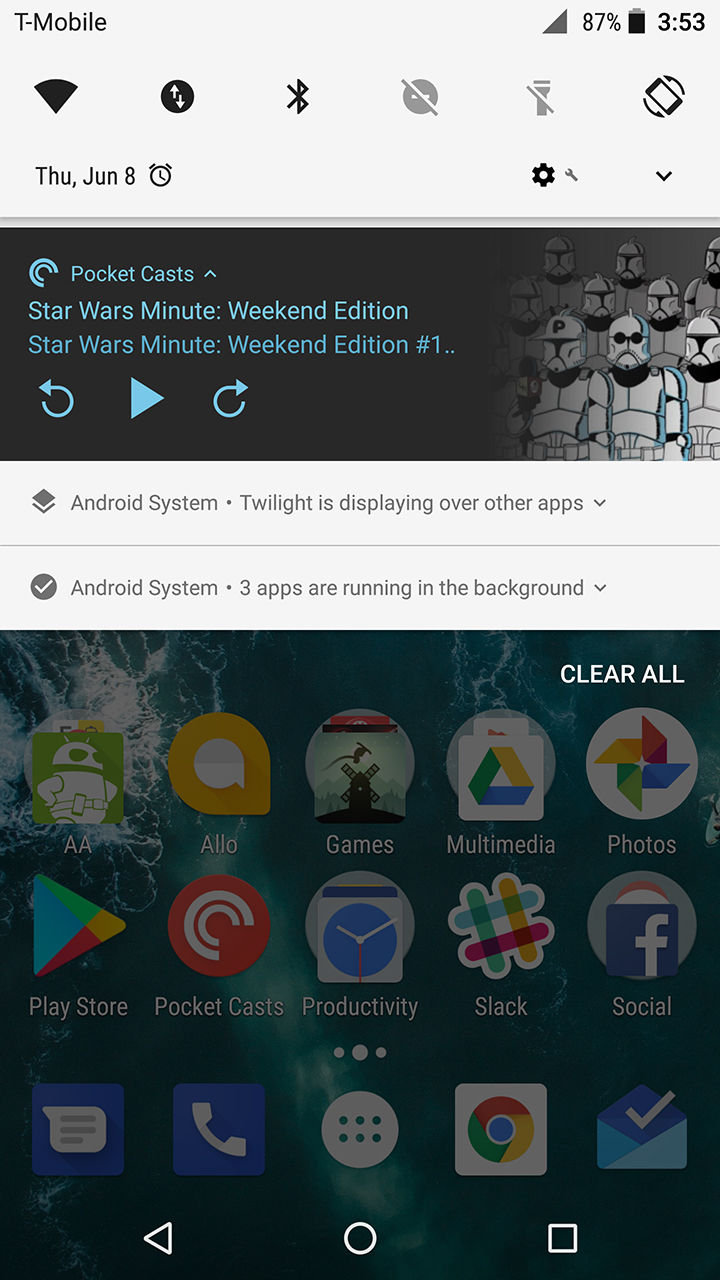 media-playback-controls-screenshot-android-o