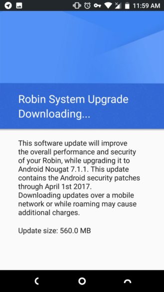 nextbit-robin-android-nougat-7-1-1