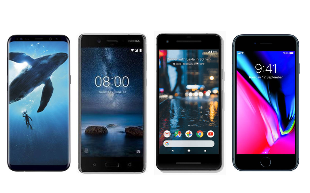 Pixel vs pixel 2. Samsung s8 vs Nokia 8. Samsung s8 vs Nokia 7.3. Нокиа 8.3 vs Samsung a8. Nokia 8.3 vs Galaxy Note 20 Ultra.