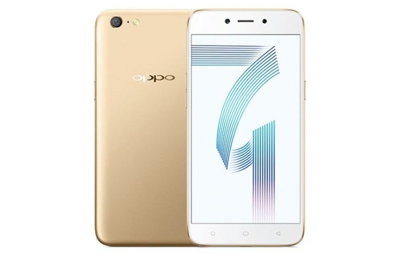 oppo a 31 2022