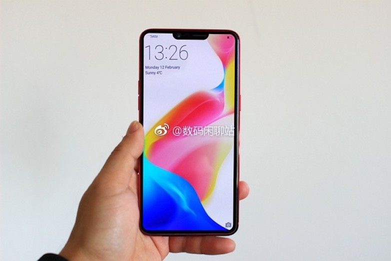 Oppo A1 5G Specs, Features, Launch Date, News and Updates (26 November,  2023)