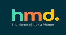 HMD Global to Launch HMD-Branded Smartphones Soon Alongside Nokia
