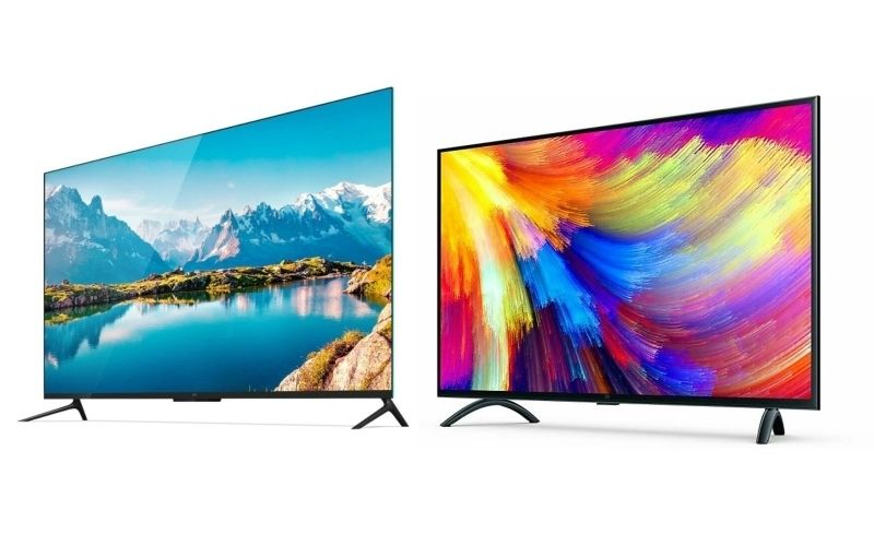 Телевизор Xiaomi 32 ватт. Mi TV 4s разборка. Mi TV 4s сброшен. Xiaomi mi led TV 4s 55 QR code.