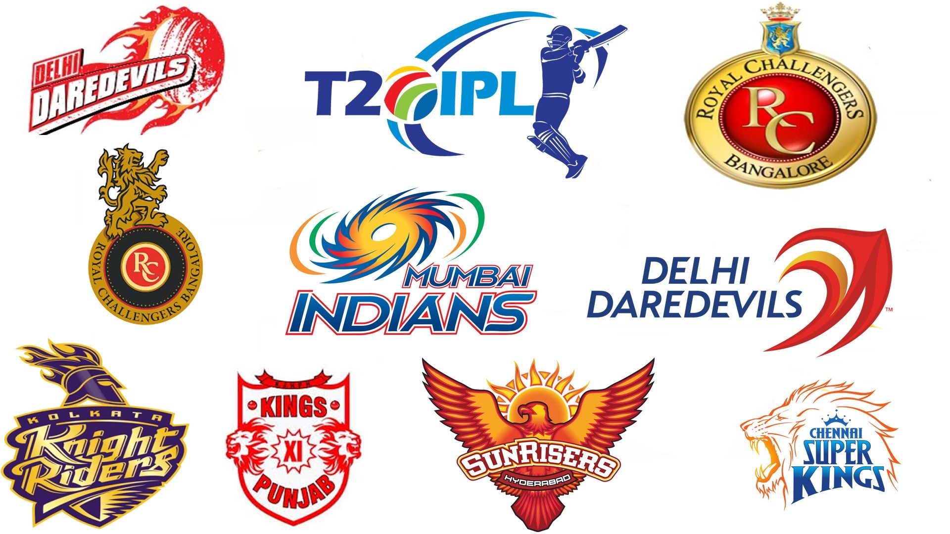 Watch IPL 2018 cricket matches for free on your smartphone using Airtel TV app