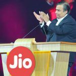 Reliance Jio Fiber