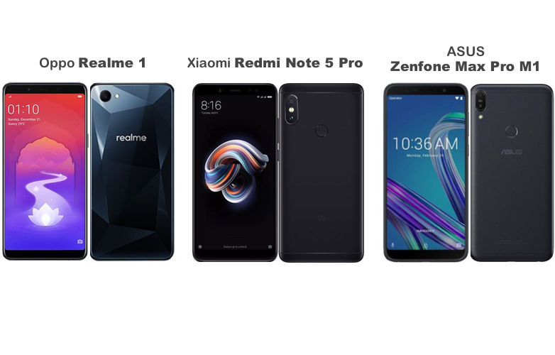 Realme или xiaomi redmi note. Redmi Note 7 Pro Max. ASUS Xiaomi. ASUS Zenfone 5 vs Xiaomi Redmi Note 8 t. M 7 Pro или m7 Pro Max.