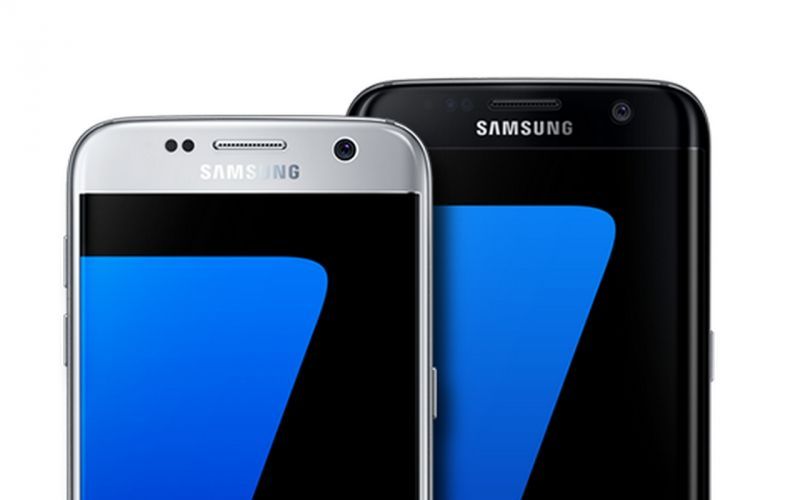 samsung s7 edge update 9.0 download