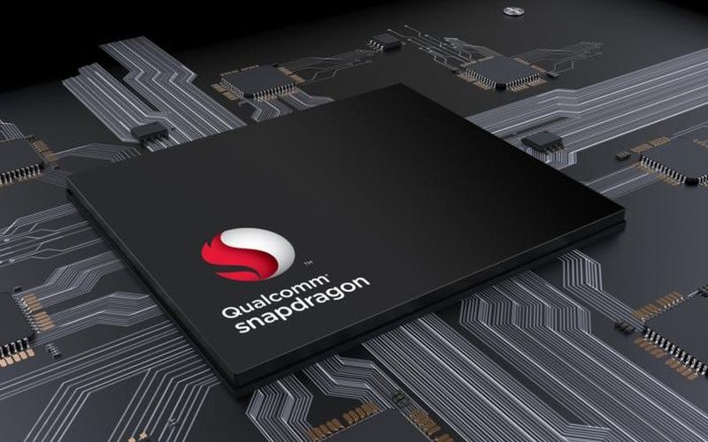 snapdragon 680 is good for gaming