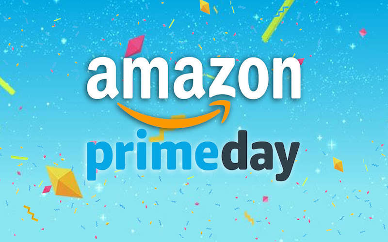 How to Own  Prime Day Even When You're Not on