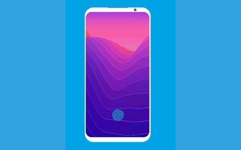 meizu-16-16-plus-receive-3c-certification-ahead-of-launch-on-august-8