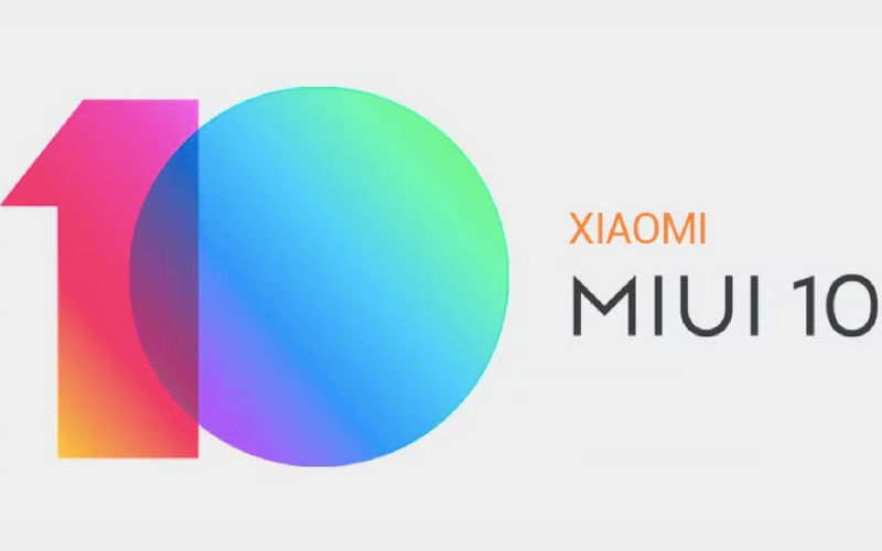 download miui 10 redmi note 3