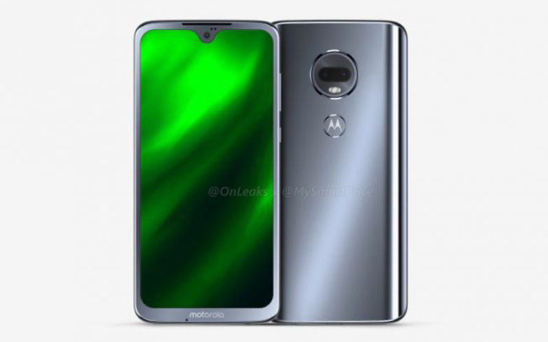 moto g7 xt1962 1