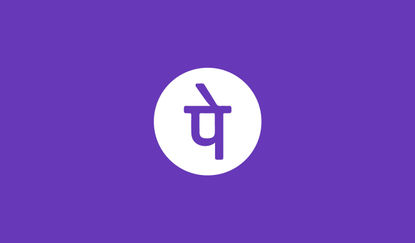 PhonePe Mengumumkan Fitur Lingkaran UPI -nya: Langkah -langkah untuk Menambahkan Pengguna Sekunder dan Lainnya