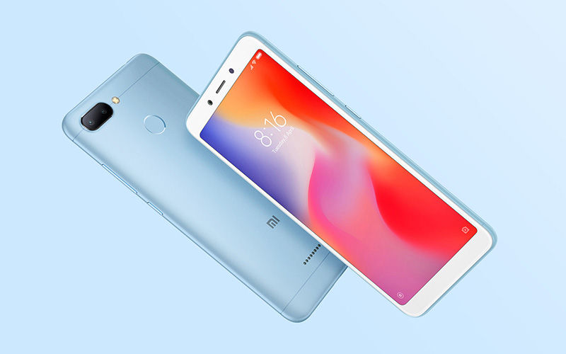 Смартфон redmi 6. Xiaomi Redmi 6 3/32gb. Xiaomi Redmi 6 4/64gb. Redmi 6 64gb Silver. Xiaomi Redmi 6 Blue Global Version.