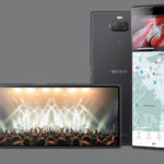 Sony Xperia 10 Plus