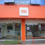 Xiaomi Expands Retail Presense with Plans to Open 5000 Mi Stores Across India by 2019