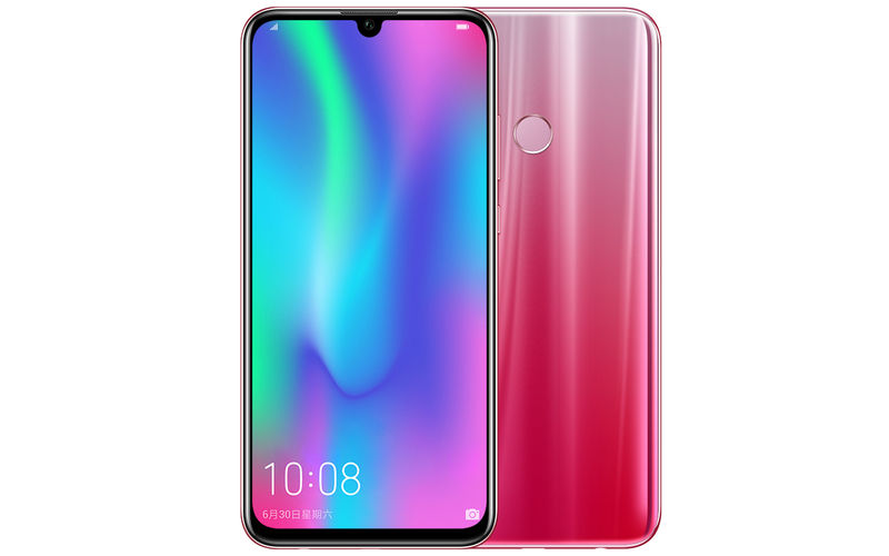 Huawei Honor 10 Lite. Honor 10 Lite 64gb. Huawei 10x Lite. Honor 10 Lite 3/64gb.