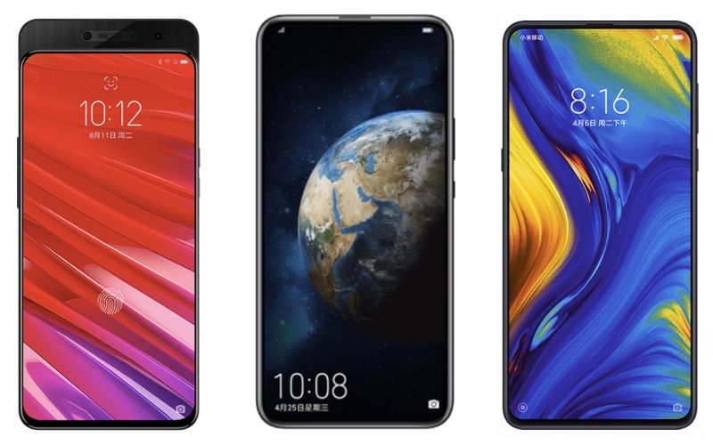 Magic 5s. Xiaomi mi Mix 3 и Honor 10x. Хонор Мэджик 5 про. Сравнение хонор Мэджик v и Сяоми фолд 2.