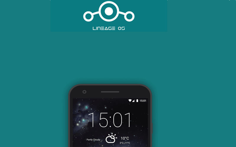 LineageOS drops support for 30 devices, including the Redmi Note 3 and Moto  G4