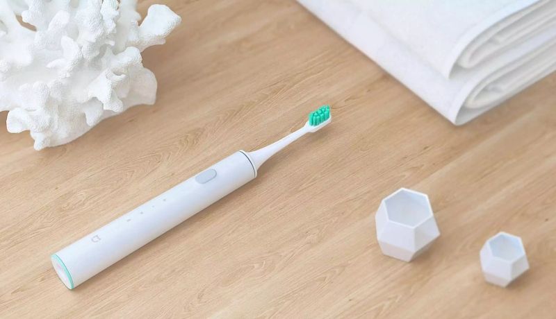 xiaomi zeep