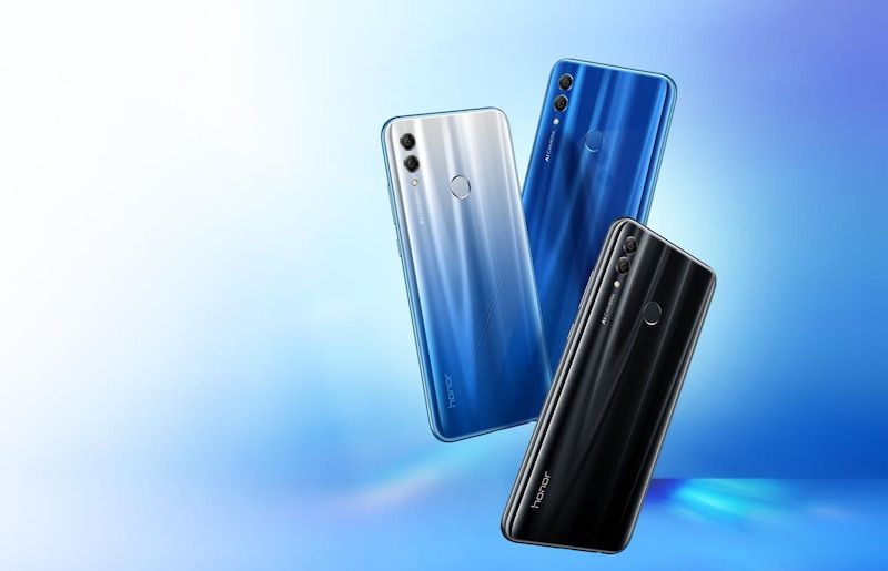 Honor 10 lite hry 10 lite. Huawei Honor 10 Lite. Хонор 10 Лайт 2019. Honor 10 Lite hry-lx1. Хонор al Camera 10 Лайт.