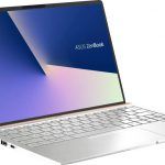 Asus ZenBook 13 UX333FN