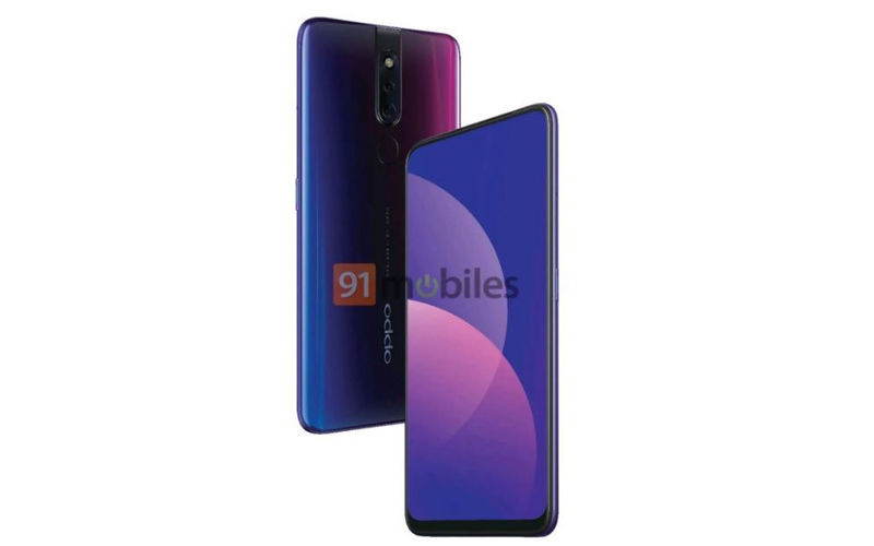 https://assets.mspimages.in/gear/wp-content/uploads/2019/02/OPPO-F11-Pro.jpg