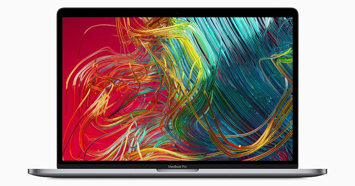 Apple MacBook M3 release window reportedly leaked: Expected specs