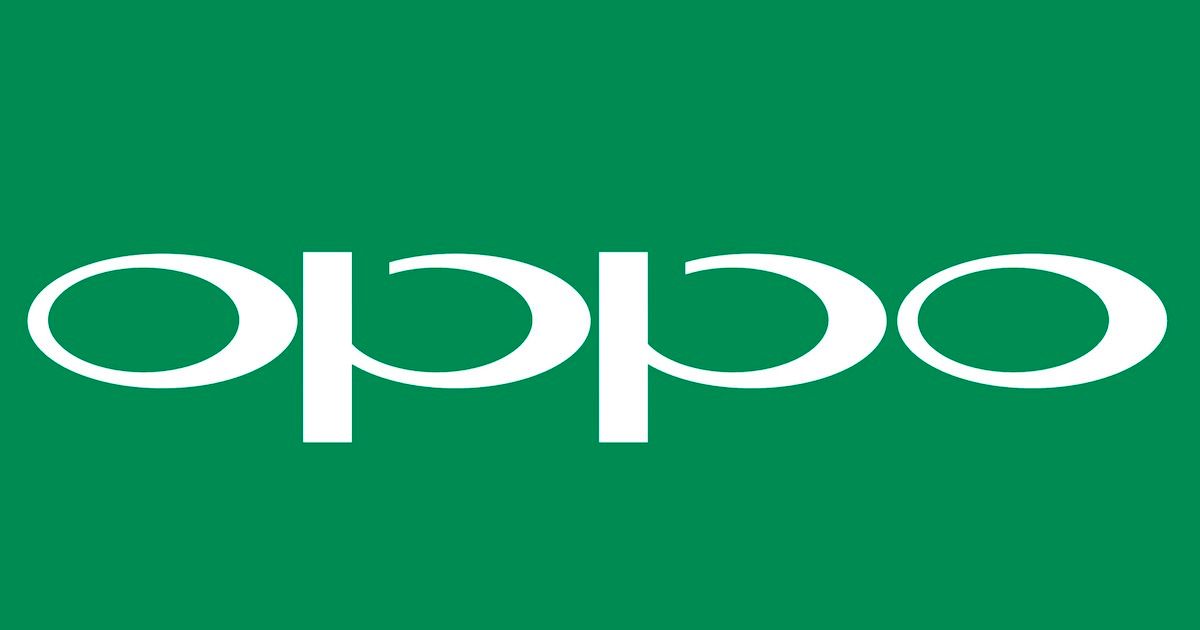 Oppo A17 4GB 64GB Mobile on IDFC Cardless EMI