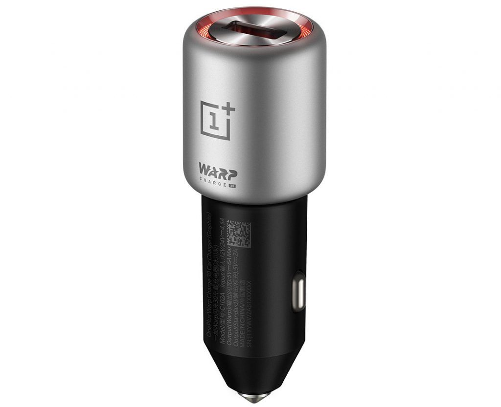 OnePlus-Warp-Charge-30-Car-Charger-1024x833