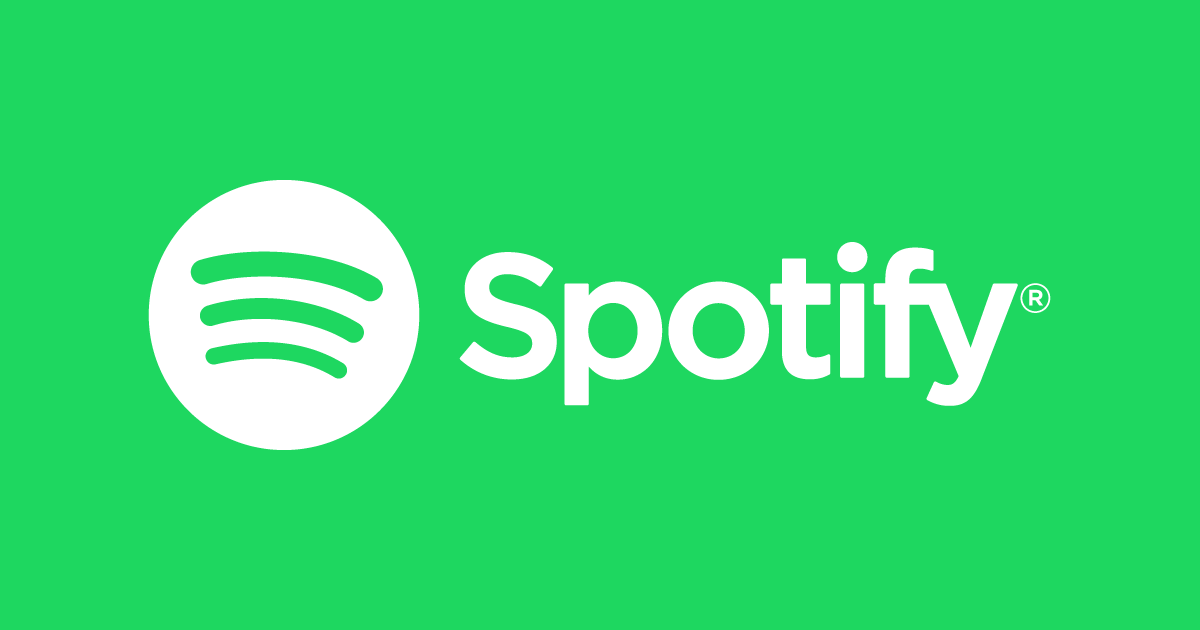 Spotify restricts free features for Indian users, here is what is different  - India Today