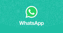 WhatsApp Web Gets Username Search Allowing Users to Connect Without Sharing Phone Number