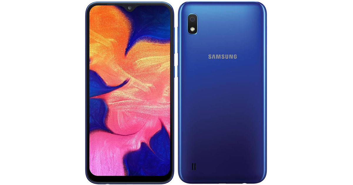 Sm galaxy a10. Samsung Galaxy a10. Galaxy a10 SM-a105f/DS. Samsung SM-a105f Galaxy a10. Samsung Galaxy a10 64gb.