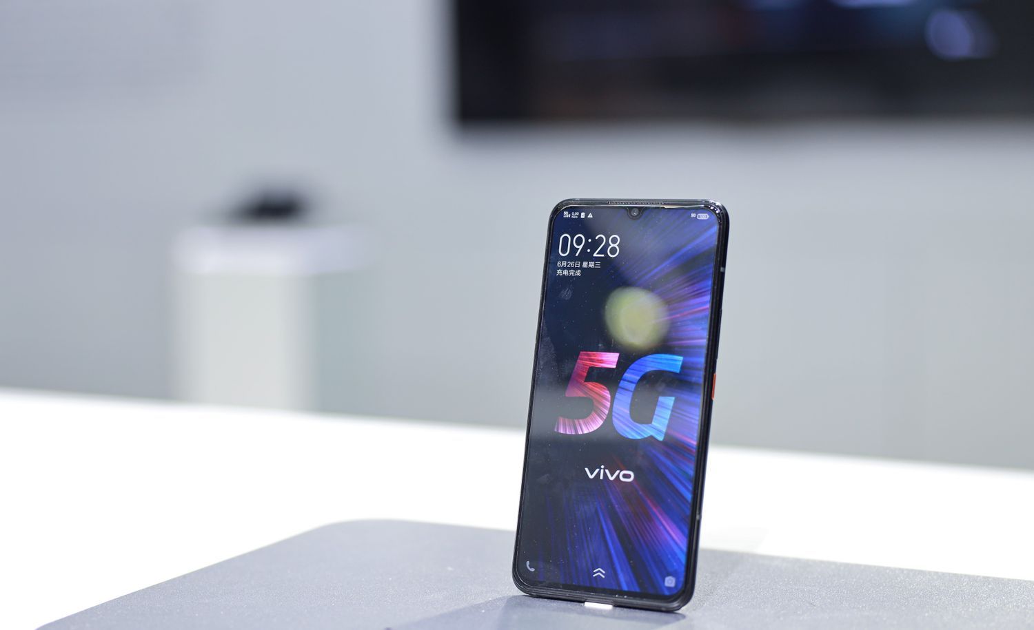 vivo v1916a