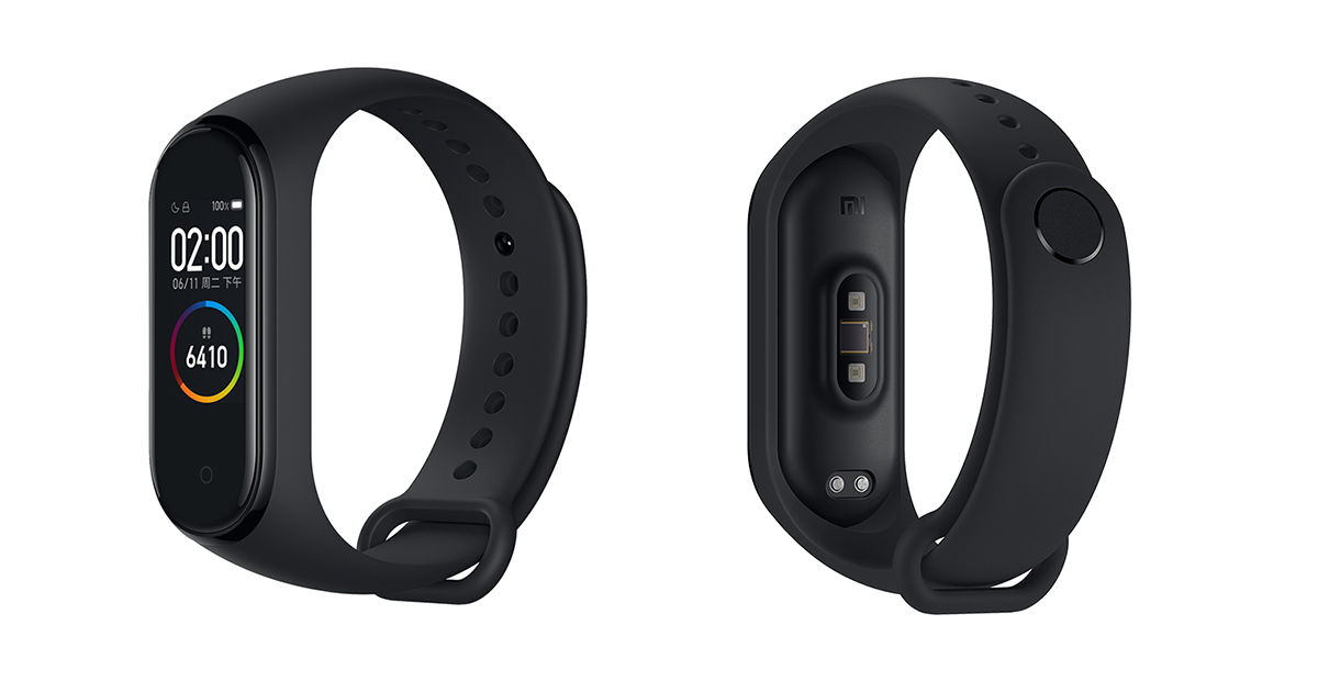 Часы ми бэнд про. Смарт-браслет Xiaomi mi Band 4. Смарт браслет Сяоми ми бэнд 4. Xiaomi mi Smart Band 4 Xiaomi. Смарт часы Xiaomi mi Band.