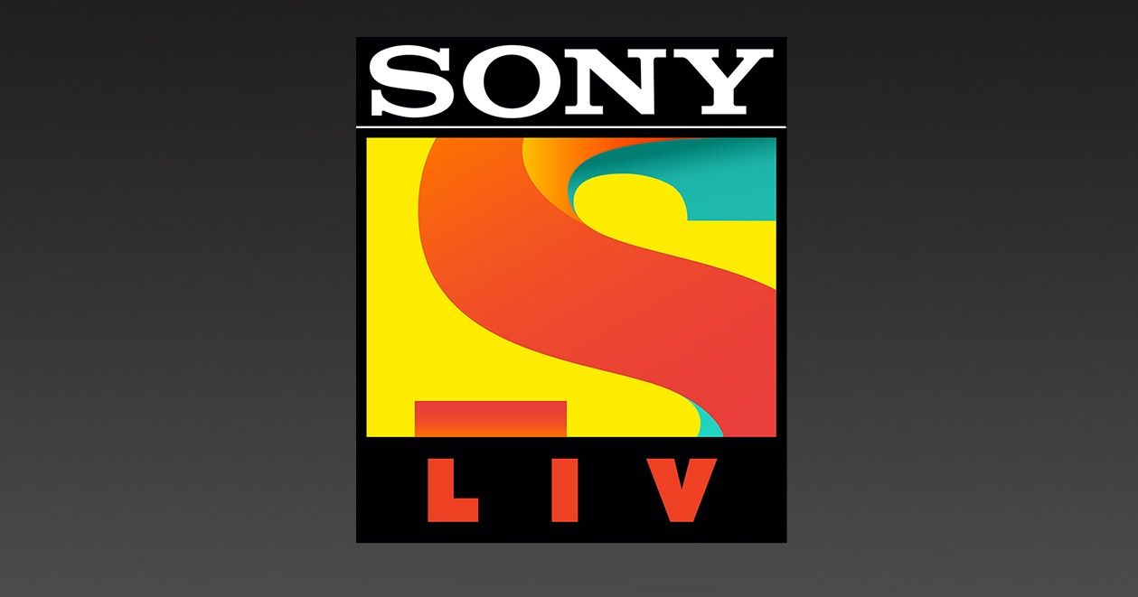 SonyLIV Hits 100 Million Downloads on Play Store, Third Indian Video Streaming App After JioTV, Hotstar