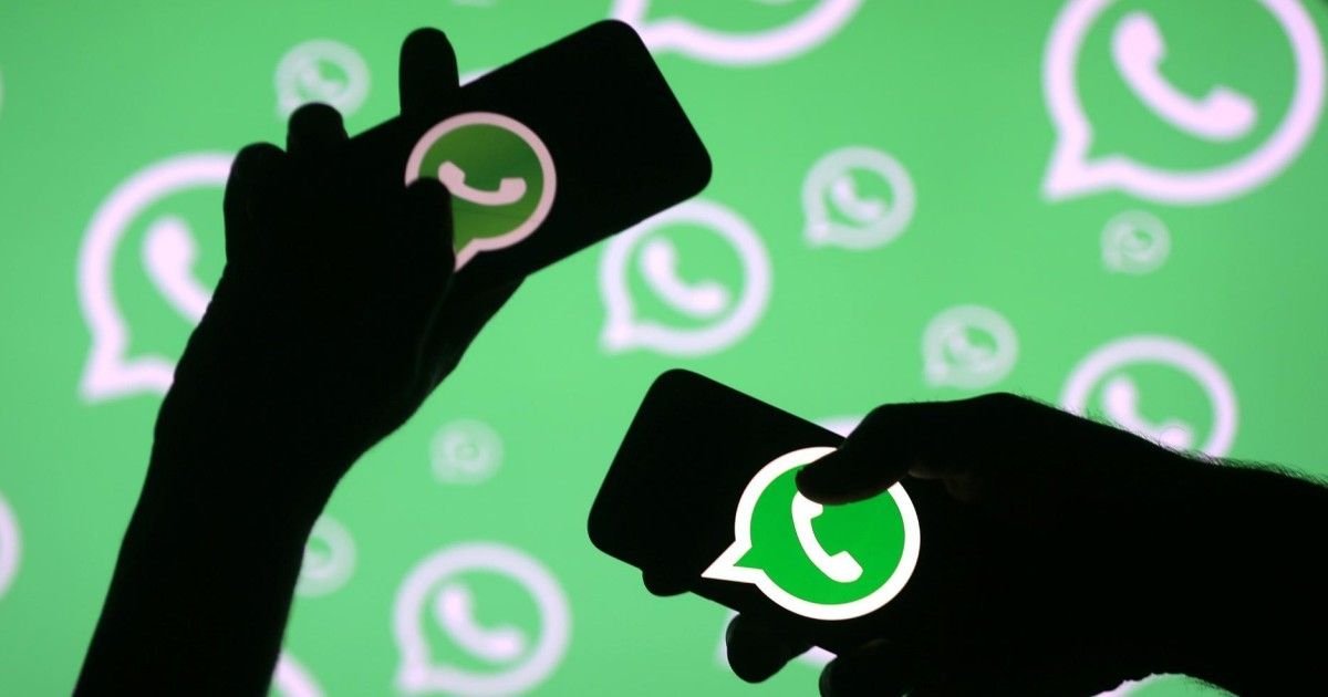 WhatsApp Will Not Work on iPhone 4 Samsung Galaxy S2 and Many