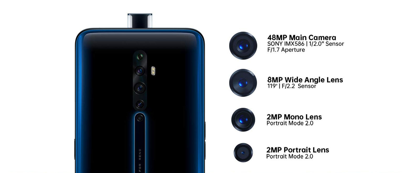 https://assets.mspimages.in/gear/wp-content/uploads/2019/09/OPPO-Reno2-Z-Quad-Camera-Details.png