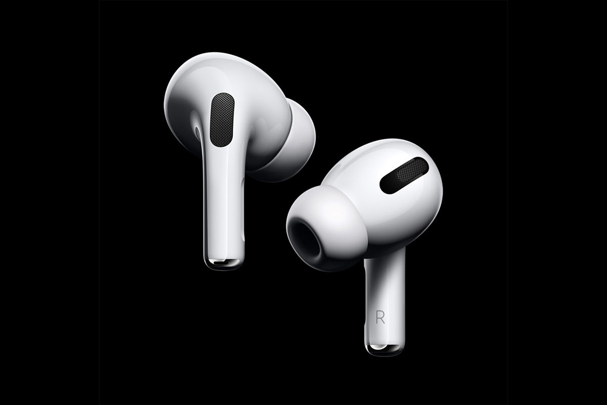 Apple ear online pro