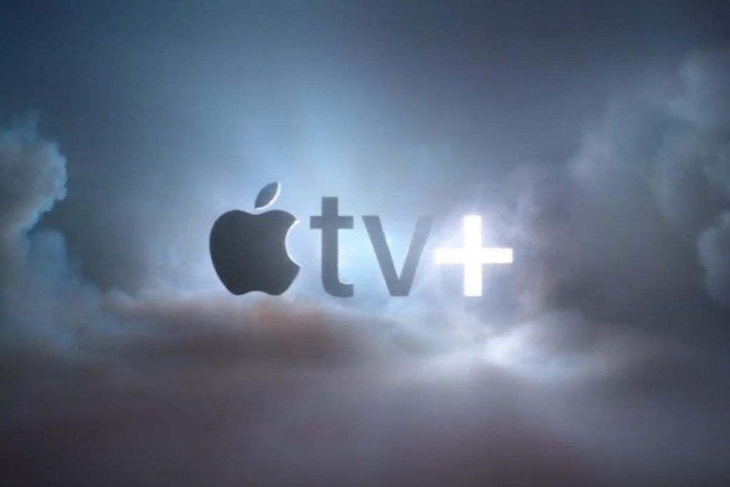 Apple is reportedly working on Apple TV Android app.