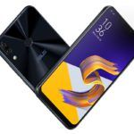 ASUS Zenfone 5Z