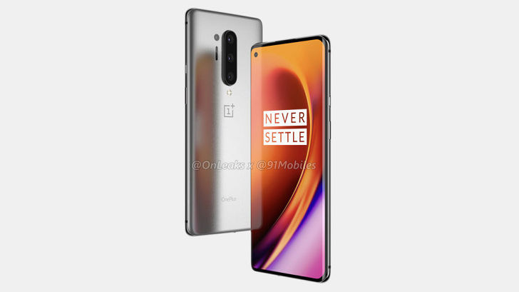 oneplus 8 pro mysmartprice