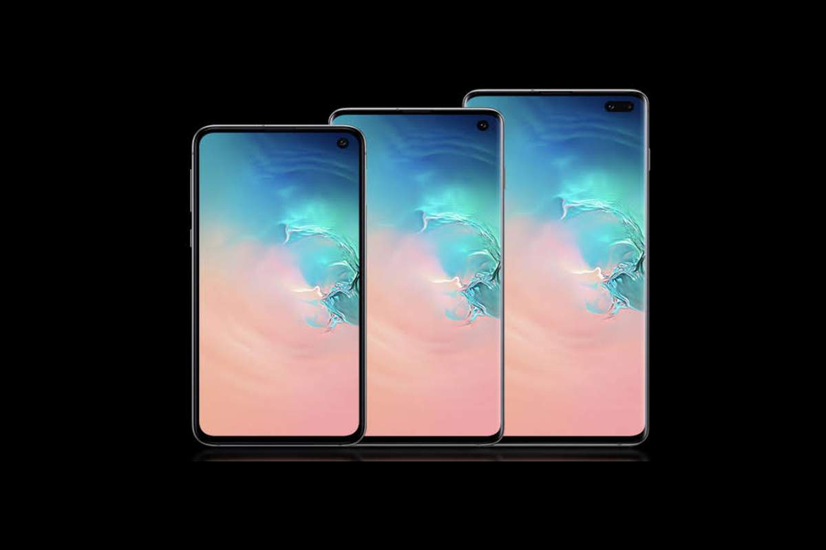 Samsung's upcoming Galaxy Note 10 Lite appears in new leaked