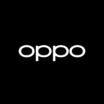 oppo m1